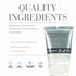 JO Premium Jelly Original Silicone-Based 4 fl oz